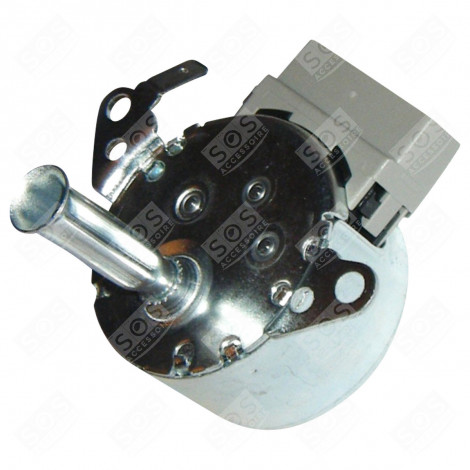 SPIESSDREHER-MOTOR BACKOFEN, KÜCHENHERD - 795210929