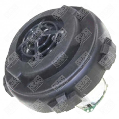 MOTOR STAUBSAUGER - 2198841229