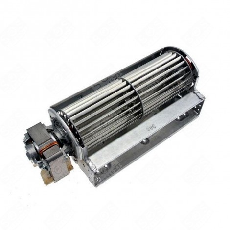 ORIGINAL-VENTILATORMOTOR BACKOFEN, KÜCHENHERD - 3876671011