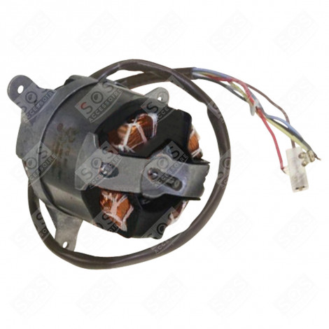 MOTOR DUNSTABZUGSHAUBE - C00132243, 482000029237