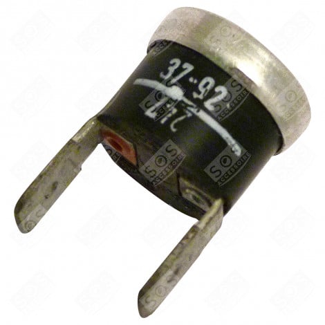 THERMOSTAT 40 GRAD FRITTEUSE - 481928248105