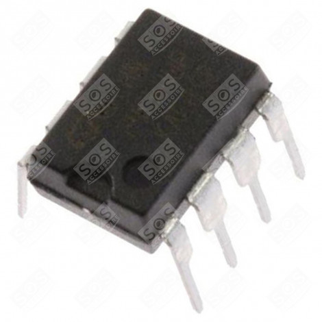 ORIGINAL-EEPROM BACKOFEN, KÜCHENHERD - C00116234