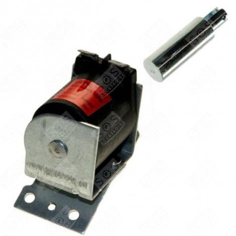 SOLENOID (405A) KÜHLSCHRANK, GEFRIERSCHRANK - 6421JB2002B