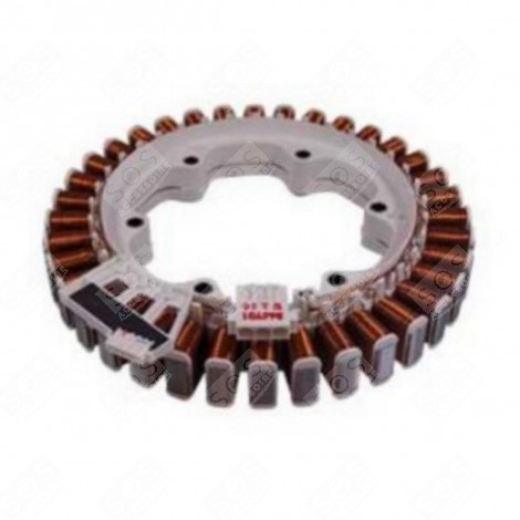 STATOR