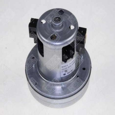 MOTOR STAUBSAUGER - EAU61004901