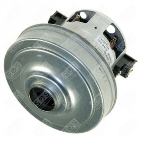 MOTOR STAUBSAUGER - 48000025