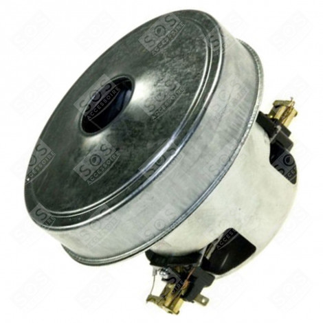 MOTOR STAUBSAUGER - 04315033