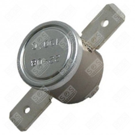 THERMOSTAT DAMPFGARER, DAMPFKOCHER - SS-984046