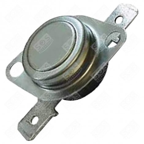 THERMOSTAT, ORIGINAL MIKROWELLE, MIKROWELLENHERD - 481928248275