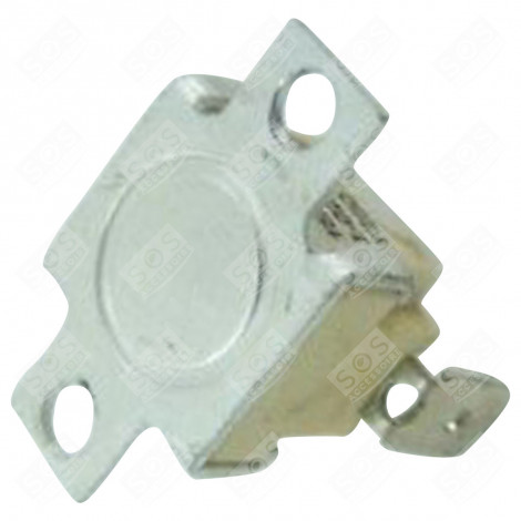 THERMOSTAT ORIGINAL BACKOFEN, KÜCHENHERD - 3302081025