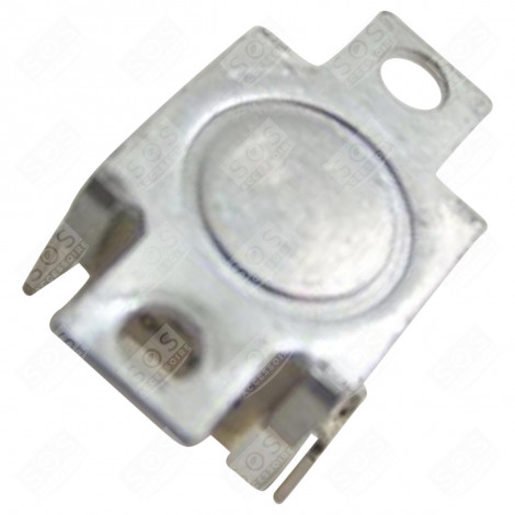 THERMOSTAT BACKOFEN, KÜCHENHERD - 92218171