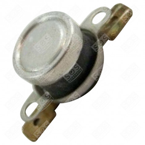 THERMOSTAT BACKOFEN, KÜCHENHERD - 41010134, 42833226