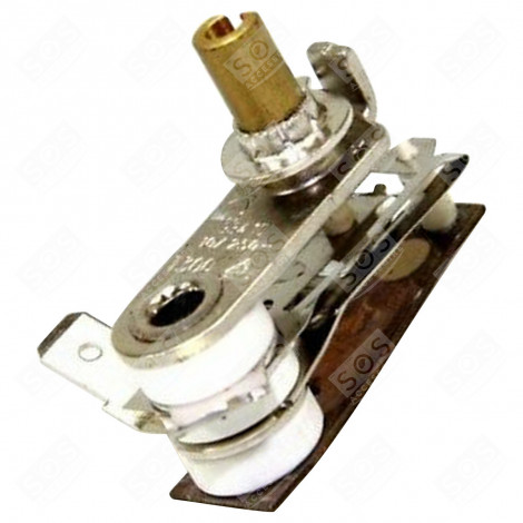 THERMOSTAT FRITTEUSE - SS-984441