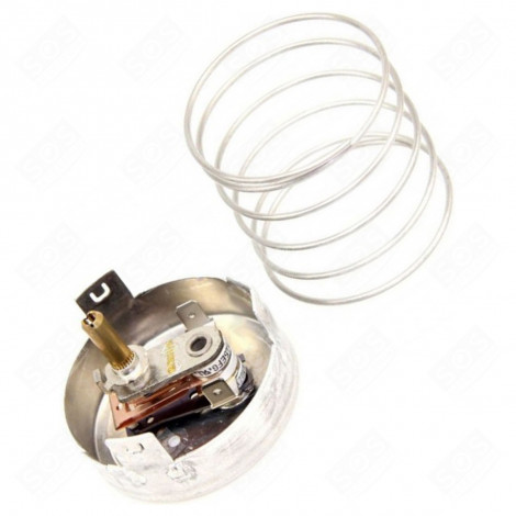 THERMOSTAT FRITTEUSE - SS-984682