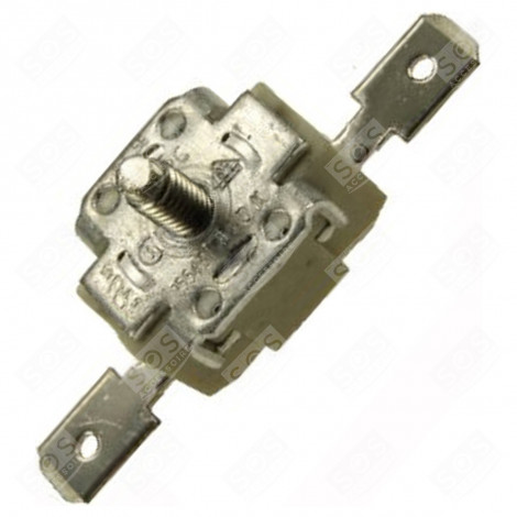 THERMOSTAT FRITTEUSE - 5225101800