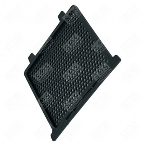 FILTER FRITTEUSE - SS-992271