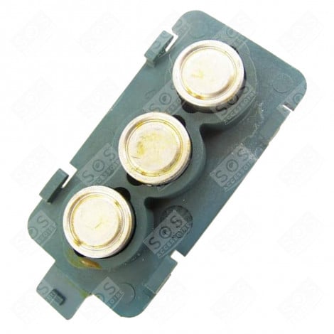 THERMOSTAT FRITTEUSE - 8996461419534