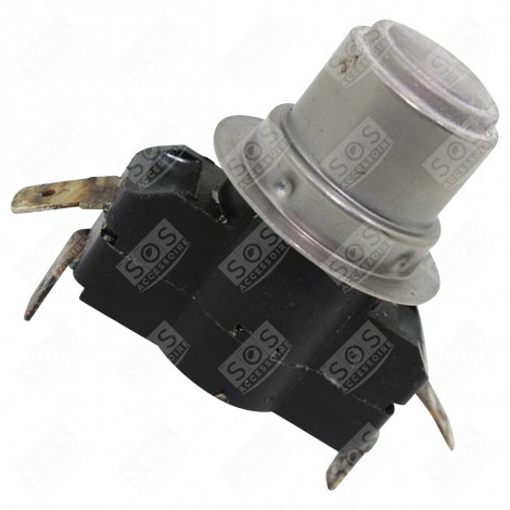 THERMOSTAT FRITTEUSE - 31X2651