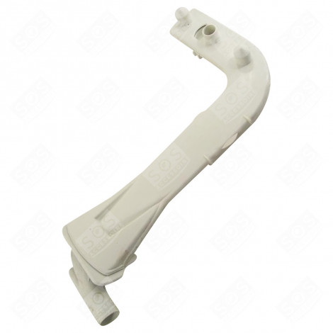 WASSERZUFUHRLEITUNG OBERER ARM GESCHIRRSPÜLER, SPÜLMASCHINE - 31X6919