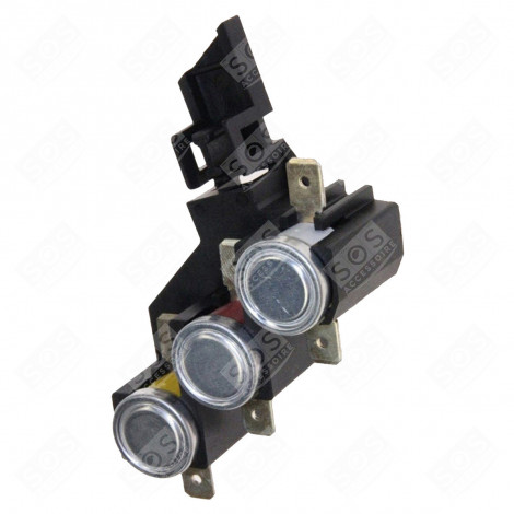 ORIGINAL-THERMOSTAT FRITTEUSE - C00066648