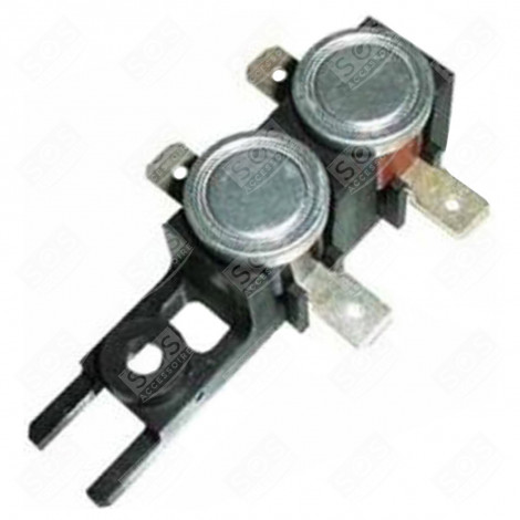 THERMOSTAT 50/65°C FRITTEUSE - 31X5001