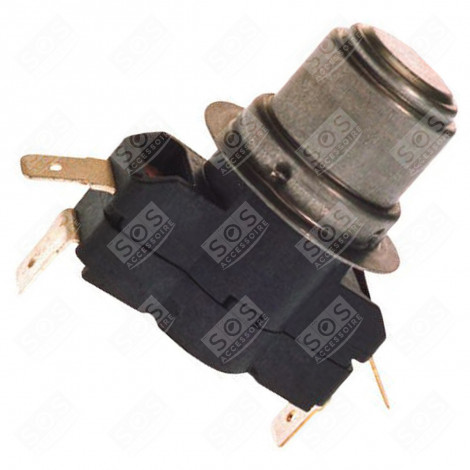 THERMOSTAT 50° FRITTEUSE - 1898080100