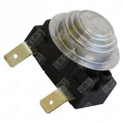 THERMOSTAT FRITTEUSE - 95X9679