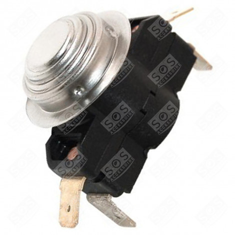 THERMOSTAT FRITTEUSE - 91200490