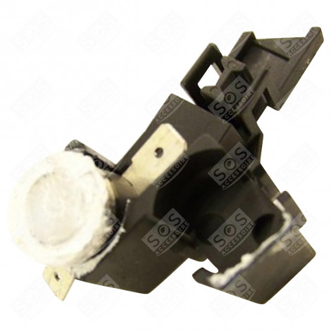 THERMOSTAT FRITTEUSE - 62159