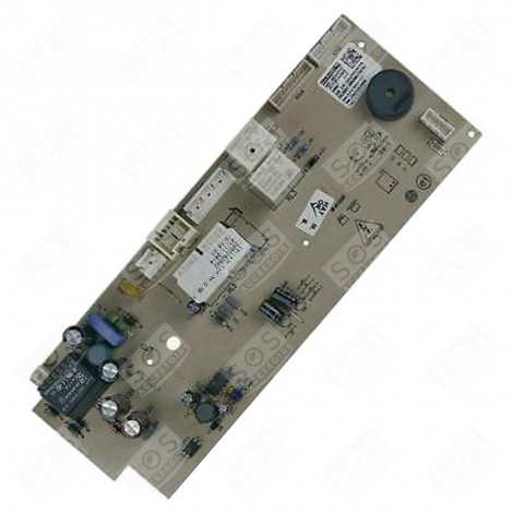 ELEKTRONIKMODUL KÜHLSCHRANK, GEFRIERSCHRANK - 4326992785