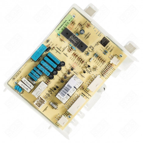 MODUL ORIGINAL KÜHLSCHRANK, GEFRIERSCHRANK - 481221778178, 481221778195