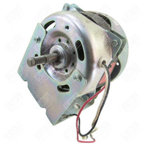 MOTOR ORIGINAL, ORIGINAL WÄSCHETROCKNER - C00143146, C00282296