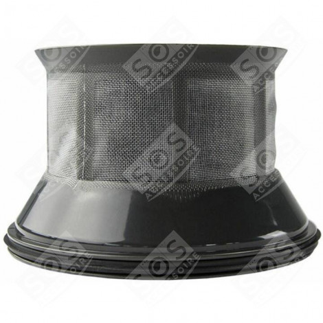 FILTER STAUBSAUGER - 0777002