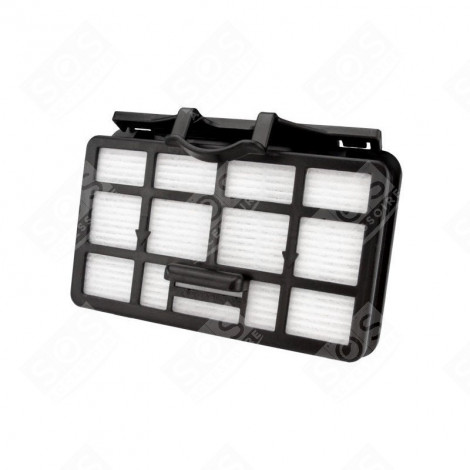 FILTER STAUBSAUGER - 2630002