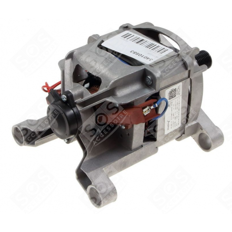 MOTOR WASCHMASCHINE - 34010583