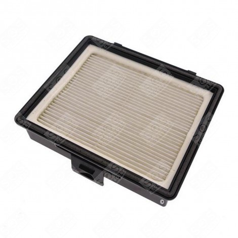 HEPA-FILTER H11, ORIGINAL STAUBSAUGER - DJ97-00492K, DJ97-00492P