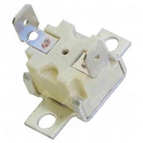 SICHERHEITS-THERMOSTAT BACKOFEN, KÜCHENHERD - 93567402