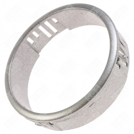 ORIGINAL-RING BACKOFEN, KÜCHENHERD - 481252888106