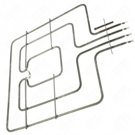 HEIZELEMENT, ORIGINAL BACKOFEN, KÜCHENHERD - 00771772, 11005008