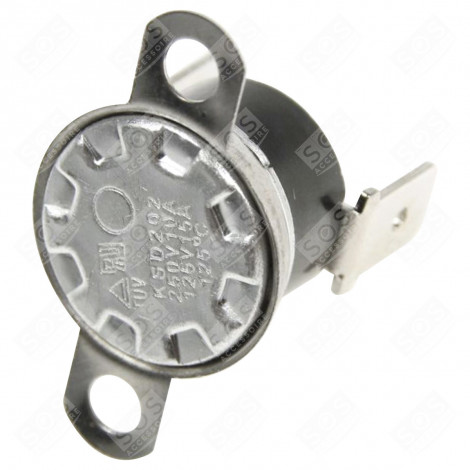 THERMOSTAT MIKROWELLE, MIKROWELLENHERD - 481228248298