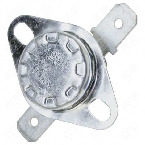 THERMOSTAT 165 °C, ORIGINAL MIKROWELLE, MIKROWELLENHERD - 482000015865