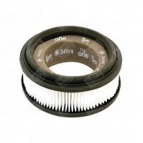 S74 MOTORFILTER STAUBSAUGER - 35600225