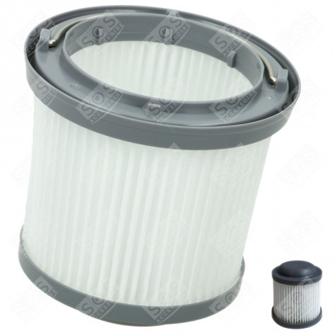 FILTER ORIGINAL STAUBSAUGER - 90552433-01