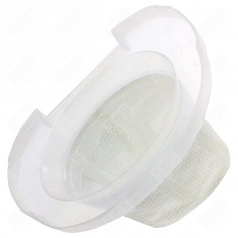 FILTER EF99 STAUBSAUGER - 9001955336