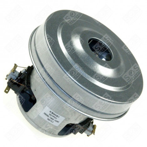 MOTOR STAUBSAUGER - 49023688