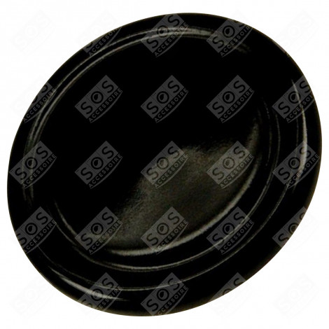 BRENNERHAUBE 50 MM BACKOFEN, KÜCHENHERD - 93782839