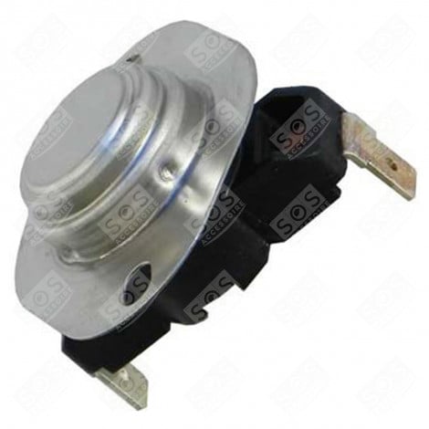 THERMOSTAT FRITTEUSE - 03439781