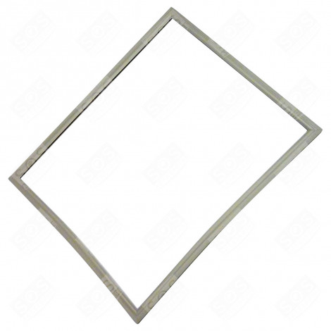 TÜRDICHTUNG (GEFRIERTEIL) ORIGINAL 568X700 MM KÜHLSCHRANK, GEFRIERSCHRANK - DA97-07366J