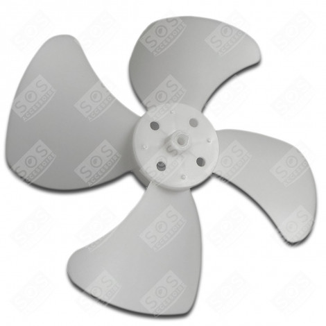 LÜFTERPROPELLER, ORIGINAL MIKROWELLE, MIKROWELLENHERD - DE31-90057A