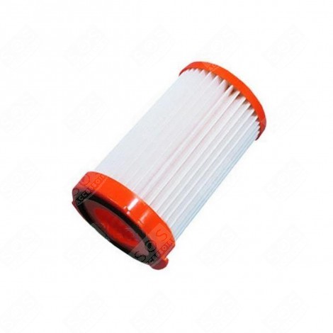 FILTER HEPA STAUBSAUGER - 9001959494